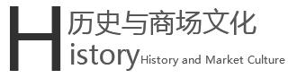 1471225037848183 拷贝.png